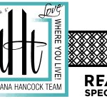 Dana Hancock Team